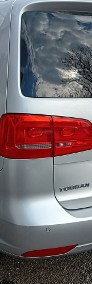 Volkswagen Touran II-4