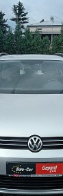 Volkswagen Touran II-3