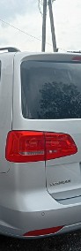 Volkswagen Touran II-4