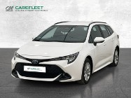 Toyota Corolla XII Toyota Corolla 1.8 Hybrid Comfort Kombi