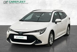 Toyota Corolla XII Toyota Corolla 1.8 Hybrid Comfort Kombi