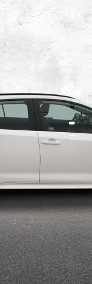 Toyota Corolla XII Toyota Corolla 1.8 Hybrid Comfort Kombi-4