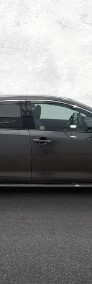 Toyota Corolla XII Toyota Corolla 2.0 Hybrid Style Kombi-4
