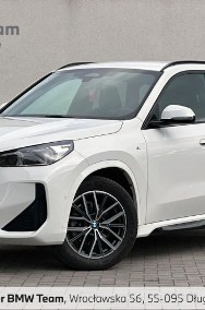 BMW X1-2