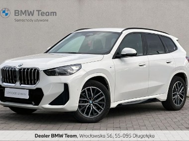 BMW X1-1