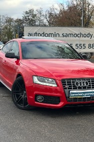 Audi S5-2