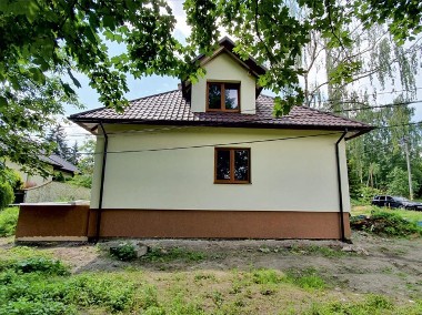Dom Zabierzów-1