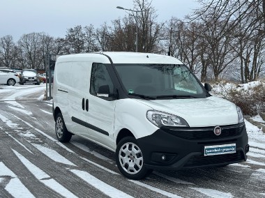 Fiat Doblo-1