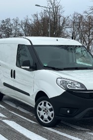 Fiat Doblo-2