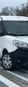 Fiat Doblo-3