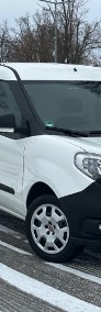 Fiat Doblo-4