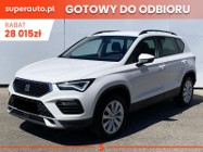 SEAT Ateca Style 1.5 TSI DSG Style 1.5 TSI DSG 150KM