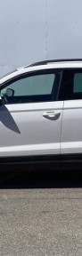 SEAT Ateca Style 1.5 TSI DSG Style 1.5 TSI DSG 150KM-3