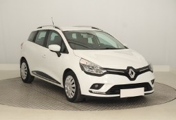Renault Clio IV , Navi, Klimatronic, Tempomat, Parktronic