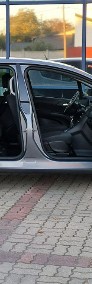 Opel Meriva B GWARANCJA * 1.4 benzyna 140 km * gaz * nawigacja ** klima * wawa-3
