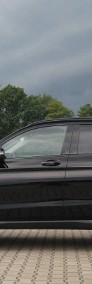 Mercedes-Benz Klasa GLC 300DE Hybryda Plug in 306KM I właściciel Stan BDB FV23% Gwarancja-4