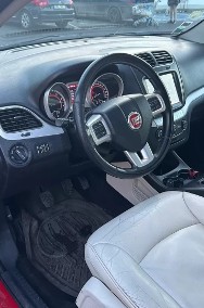 Wynajem Długoterminowy z Wykupem Jak nowy 7os Navi po serwisie-2