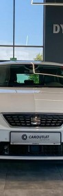 SEAT Leon III -Xcellence 1.5TSI 130KM M6 2019/2020 r., salon PL, I wł., FullLink-3