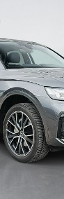 Audi Q5 III 40 TDI mHEV Quattro S Line S tronic. WND5425A-3