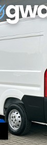 L2H2 Warsztat Modul-System Imadło 165KM /www.auto-hit.com/-3