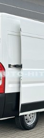 L2H2 Warsztat Modul-System Imadło 165KM /www.auto-hit.com/-4
