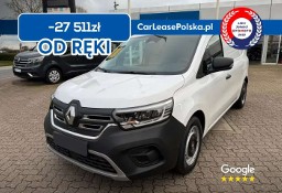 Renault Kangoo II