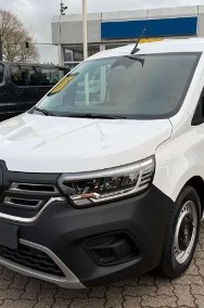 Renault Kangoo II-2