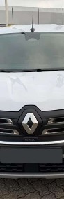 Renault Kangoo II-3