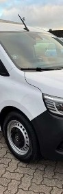 Renault Kangoo II-4