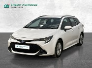 Toyota Corolla XII Toyota Corolla 1.8 Hybrid Comfort Kombi