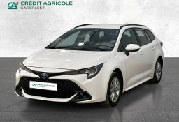 Toyota Corolla XII Toyota Corolla 1.8 Hybrid Comfort Kombi