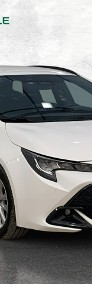 Toyota Corolla XII Toyota Corolla 1.8 Hybrid Comfort Kombi-3
