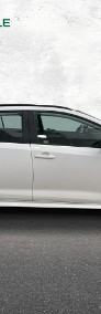 Toyota Corolla XII Toyota Corolla 1.8 Hybrid Comfort Kombi-4