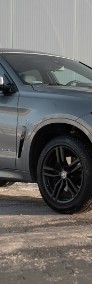 BMW X6 F16 xDrive30d M Sport / Salon Polska / Autotrade-4