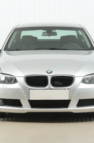 BMW SERIA 3 , 174 KM, Xenon, Bi-Xenon, Klimatronic, Tempomat-2
