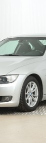 BMW SERIA 3 , 174 KM, Xenon, Bi-Xenon, Klimatronic, Tempomat-3