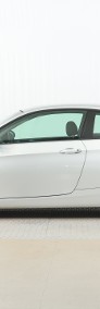 BMW SERIA 3 , 174 KM, Xenon, Bi-Xenon, Klimatronic, Tempomat-4