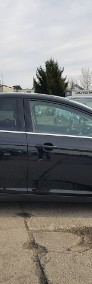 Ford Focus III 1,5 Turbo Benzyna Klimatronik Nawigacja Zarejestrowany Gwarancja-4