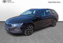 Skoda Octavia 2.0TDI 150KM DSG Style Navi Krajowy Bezwypadkowy Serwisowany FV23%