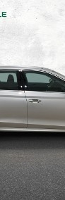 Skoda Octavia IV Skoda Octavia 2.0 TDI Ambition DSG-4