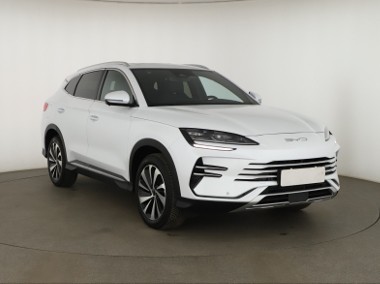 , 1. Właściciel, Serwis ASO, Automat, Skóra, Navi,, , 1. Właściciel,-1