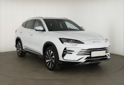 Inna Inny , 1. Właściciel, Serwis ASO, Automat, Skóra, Navi,, , 1. Właściciel,