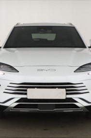 , 1. Właściciel, Serwis ASO, Automat, Skóra, Navi,, , 1. Właściciel,-2