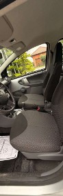 Toyota Aygo I-3