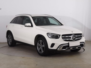 Mercedes-Benz , Salon Polska, Automat, VAT 23%, Skóra, Navi, Klimatronic,-1