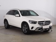 Mercedes-Benz Inny Mercedes-Benz , Salon Polska, Automat, VAT 23%, Skóra, Navi, Klimatronic,