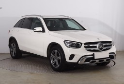 Mercedes-Benz Inny Mercedes-Benz , Salon Polska, Automat, VAT 23%, Skóra, Navi, Klimatronic,