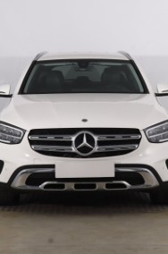 Mercedes-Benz , Salon Polska, Automat, VAT 23%, Skóra, Navi, Klimatronic,-2