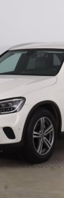 Mercedes-Benz , Salon Polska, Automat, VAT 23%, Skóra, Navi, Klimatronic,-3