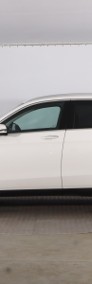 Mercedes-Benz , Salon Polska, Automat, VAT 23%, Skóra, Navi, Klimatronic,-4
